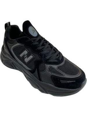 Boulder Günlük Yürüyüş Spor Ayakkabı