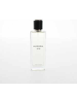 Erkek Parfüm No:408 Extrait De Parfum