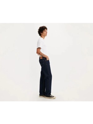 Levi's Erkek 505™ Regular Pantolon - 001T2-0006