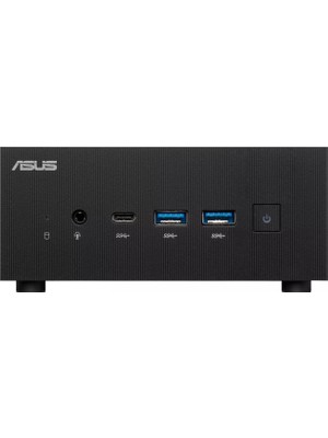 Asus Vivopc Ryzen 5 5600H 32GB 512GB SSD Windows 11 Pro Mini Pc PN52-S5090MD 060