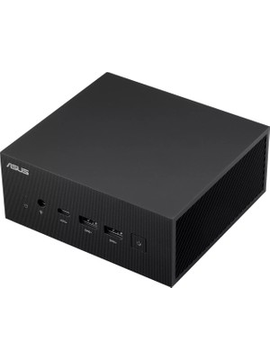 Asus Vivopc Ryzen 5 5600H 32GB 512GB SSD Windows 11 Pro Mini Pc PN52-S5090MD 060