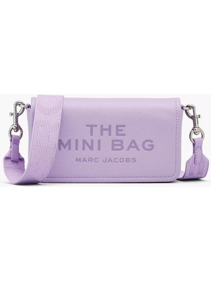 Marc By Marc Jacobs Kadın Omuz Çantası 2S4SMN080S02-545