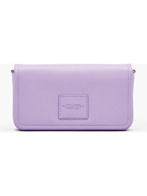 Marc By Marc Jacobs Kadın Omuz Çantası 2S4SMN080S02-545