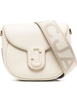 Marc By Marc Jacobs Kadın Omuz Çantası 2S3HMS003H03-123