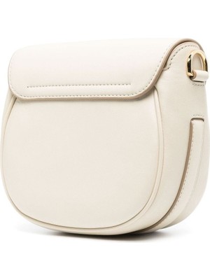 Marc By Marc Jacobs Kadın Omuz Çantası 2S3HMS003H03-123