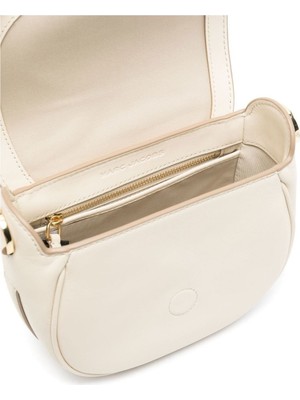 Marc By Marc Jacobs Kadın Omuz Çantası 2S3HMS003H03-123