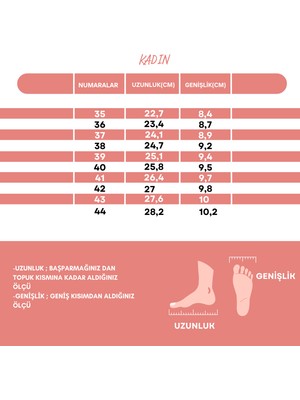 Yemenici Niyazi Usta Barefoot