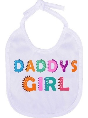 Özcan Tasarım Baba Önlüğü - Babam Önlük