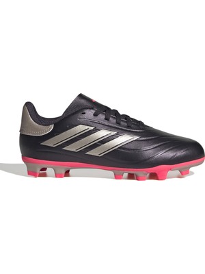 adidas Copa Pure 2 Club Fxg J Siyah Unisex Krampon