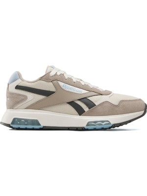 Reebok Glıde Dmx Bej Kadın Sneaker