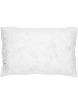 Woodhub Kırlent Iç Dolgu 30x50