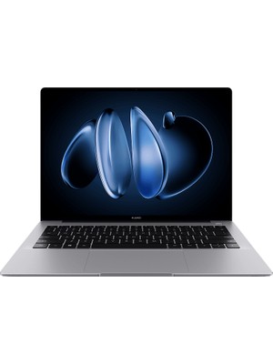 Huaweı Matebook 14/ Intel Core Ultra 5/ 16 GB Ram/ 512GB Ssd/ 14.2"/ W11/ Laptop 53014APV