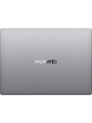 Huaweı Matebook 14/ Intel Core Ultra 5/ 16 GB Ram/ 512GB Ssd/ 14.2"/ W11/ Laptop 53014APV