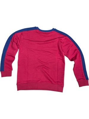 Benetton BENETTON-B21606 Benetton Sweatshirt 72744-009