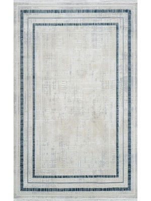 Kaşmir Halı 7/24 Elegante Captiva 160X230 cm