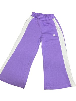 BNT-G21551 Benetton Eşofman Altı BNT-G21551-026