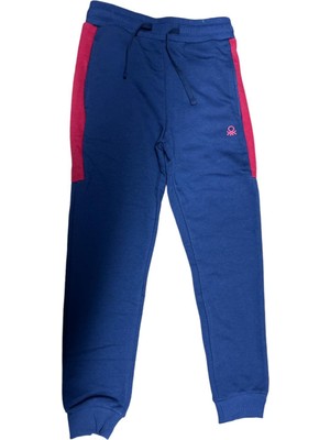 BENETTON-B21605 Benetton Eşofman Altı 72743-006