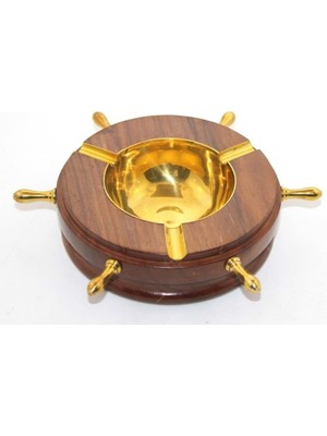 Turtcest Pirinç Dümenli Küllük