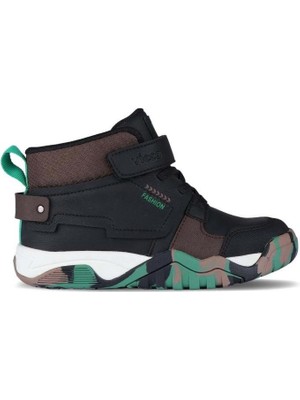 Vicco Marven Okul Öncesi Bot