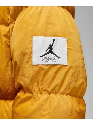 Nike Jordan M J Ess Stmt Spor Mont-Parka DQ7346-712