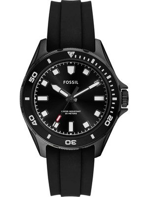 Fossil FBQ2886 Erkek Kol Saati