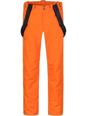 Hannah Slater Fd Erkek Outdoor Pantolon Puffinsbill - M