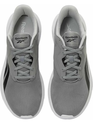 Reebok Energen Lux Erkek Günlük Spor Ayakkabı