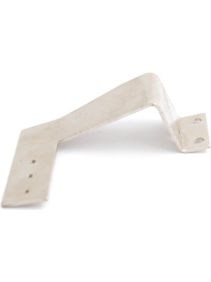 Yaka Biye Apara Bağlantısı