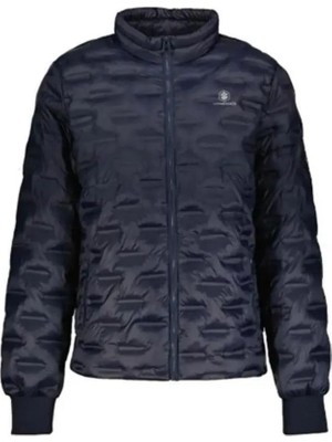 Lumberjack Amott Coat Erkek Mont (Kış 24)