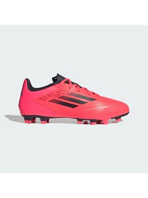 adidas F50 Club Fxg Bordo Erkek Krampon