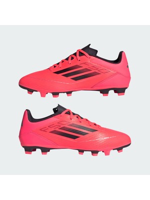 adidas F50 Club Fxg Bordo Erkek Krampon