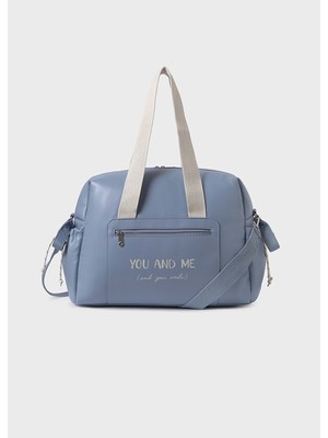 Mayoral  - Mayoral  - Mavi - Standart - 19500-MAVİ-STANDART