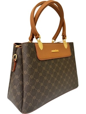 Armine 206 Bayan Çanta