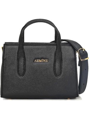 Armine 363 Bayan Çanta