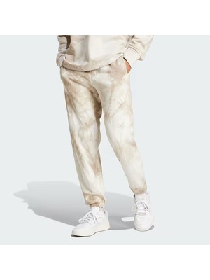 Adidas Erkek Eşofman Altı M A Szn W Pt IY6593