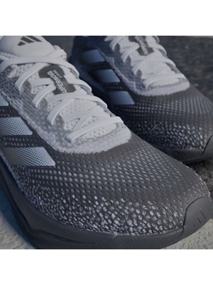 Adidas Kadın Koşu - Yürüyüş Ayakkabı Supernova Stride W IG8310