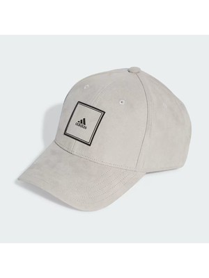 Adidas Şapka Cap Comfort IT4638