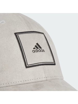 Adidas Şapka Cap Comfort IT4638