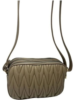 Armine 357 Bayan Çanta