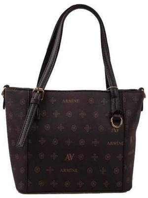 Armine 349 Bayan Çanta
