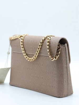 Armine 340 Bayan Çanta