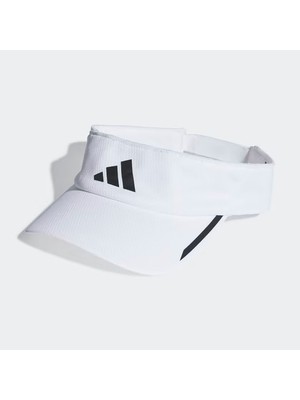 adidas Koşu - Yürüyüş Şapka Run Visor A.r. HR7052