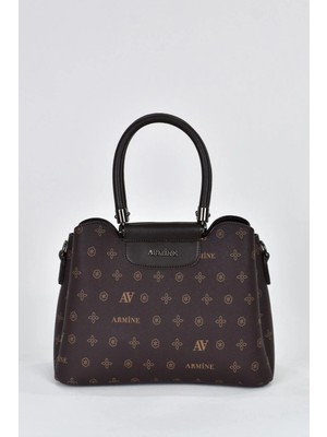 Armine 342 Bayan Çanta