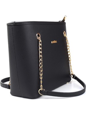 Armine 271 Bayan Çanta