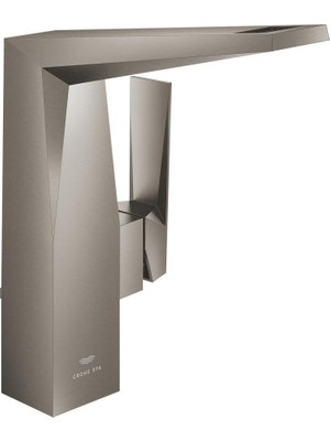 Grohe Allure Brilliant Lavabo Bataryası 1/2" L-Boyut - 24344AL0