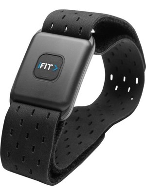 Nordictrack Ifıt Smartbeat Kol Bandı Kalp Hızı Monitörü IFAHR120