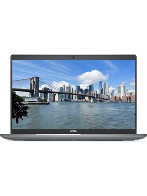 Dell Precision M3591 XCTOP3591EMEA_VP2A9 Ultra7 155H 32GB 1tbssd+1tbssd RTX1000 15.6" Fhd W11P Dizüstü Iş İSTASYONU-CNT010