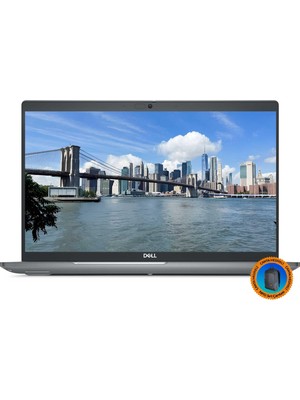 Dell Precision M3591 XCTOP3591EMEA_VP2A9 Ultra7 155H 32GB 1tbssd+1tbssd RTX1000 15.6" Fhd W11P Dizüstü Iş İSTASYONU-CNT010