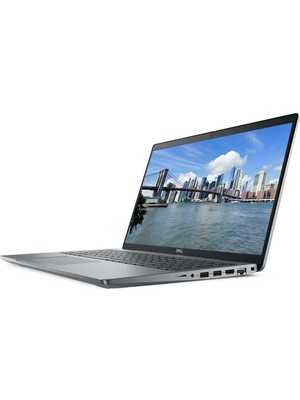 Dell Precision M3591 XCTOP3591EMEA_VP2A9 Ultra7 155H 32GB 1tbssd+1tbssd RTX1000 15.6" Fhd W11P Dizüstü Iş İSTASYONU-CNT010