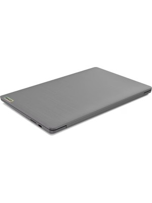 Lenovo Ideapad 3 15IAU7 I3-1215U 20GB 512GB SSD 15.6" Fhd Freedos Taşınabilir Dizüstü Bilgisayar 82RK018HTXN13 + Lenovo B210 15.6" Siyah Çanta